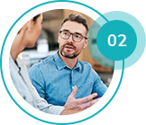 百乐博blb——装备采购流程