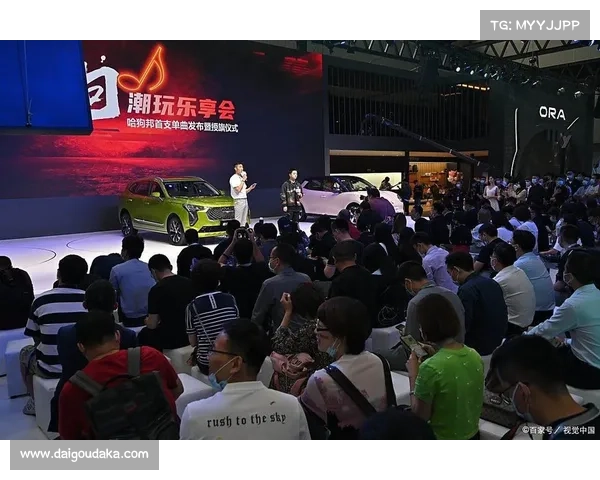 赛事转播服务—赛事转播服务新纪元 高清实时直播畅享精彩赛事