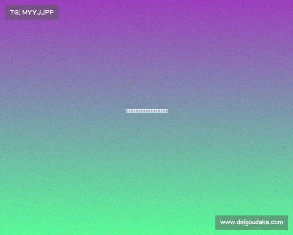 淮北电校位置—淮北电竞学院官方网站