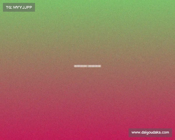 电子竞技俱乐部测评 电子竞技俱乐部介绍