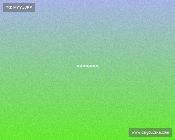 焦作电子竞技学院、焦作市电竞学校