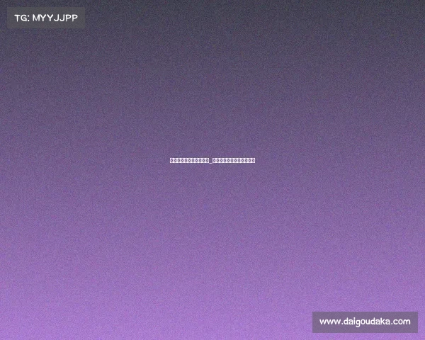 电子竞技看不起女选手吗_为什么电子竞技没有女选手