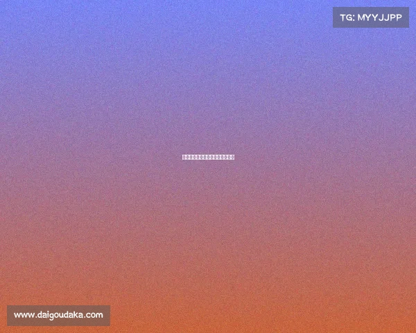 电竞风云纪：赛场背后的荣耀征途