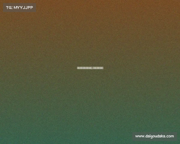 鹿晗成为天霸电子竞技,鹿晗的电竞战队